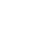 PINTAR GTK